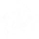AmonTree-Calamity-Row-3-Passive-BulletStorm.webp