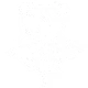 AmonTree-Calamity-Row-3-Passive-ForgedInSteel.webp