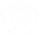 AmonTree-Calamity-Row-3-Passive-TheBestDefense.webp