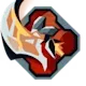 AmonTree-Calamity-Row-4-Augment-Fellfrost.webp
