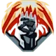 AmonTree-Calamity-Row-4-Augment-FulminatingFist.webp