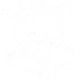 AmonTree-Calamity-Row-4-Passive-Berserk.webp