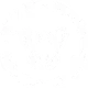 AmonTree-Calamity-Row-4-Passive-BloodLust-1.webp