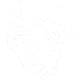 AmonTree-Calamity-Row-4-Passive-BurningRamparts.webp