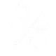 AmonTree-Calamity-Row-4-Passive-Catastrophe.webp