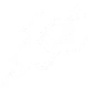 AmonTree-Calamity-Row-4-Passive-Dragon-sBreath-1.webp