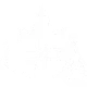AmonTree-Calamity-Row-5-Passive-BrimmingVigor.webp