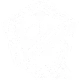 AmonTree-Calamity-Row-5-Passive-CracklingAegis.webp