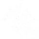 AmonTree-Calamity-Row-5-Passive-FistsofStone.webp
