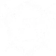 AmonTree-Calamity-Row-5-Passive-Harbinger.webp