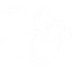 AmonTree-Calamity-Row-5-Passive-Judgement-1.webp