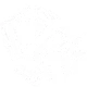 AmonTree-Calamity-Row-5-Passive-MaimingStrike.webp