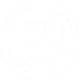 AmonTree-Calamity-Row-5-Passive-Rearm.webp