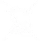 AmonTree-Calamity-Row-5-Passive-ThereisonlyRed.webp