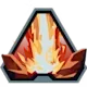 AmonTree-Calamity-Row-6-Capstone-MoltenRoil.webp