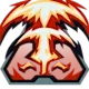 AmonTree-Calamity-Row-6-Capstone-Stormcutter-2.webp