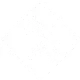 AmonTree-Calamity-Row-6-Passive-ElectricalFire.webp