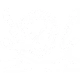 AmonTree-Calamity-Row-6-Passive-MortalFlare.webp