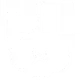 AmonTree-Calamity-Row-6-Passive-MyTouchisDeath.webp