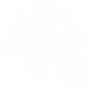 AmonTree-Cybernetics-Row-1-Passive-CastIron-1.webp