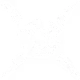 AmonTree-Cybernetics-Row-1-Passive-GatheringStorm-1.webp