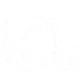 AmonTree-Cybernetics-Row-1-Passive-Gettheleadout-1.webp