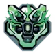 AmonTree-Cybernetics-Row-2-Augment-EndlessWar.webp