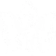 AmonTree-Cybernetics-Row-2-Passive-TemperedPyre-1.webp