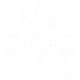 AmonTree-Cybernetics-Row-3-Passive-Bellows1.webp