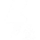 AmonTree-Cybernetics-Row-3-Passive-Herald-sCall-1.webp