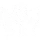 AmonTree-Cybernetics-Row-3-Passive-TwinnedTempers-1.webp