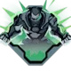 AmonTree-Cybernetics-Row-4-Augment-BladeTempest.webp