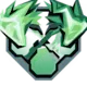 AmonTree-Cybernetics-Row-4-Augment-HouroftheHammer.webp