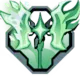 AmonTree-Cybernetics-Row-4-Augment-SnearingCold.webp