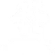 AmonTree-Cybernetics-Row-4-Passive-Permafrost1.webp