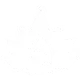 AmonTree-Cybernetics-Row-4-Passive-RagingInferno-1.webp