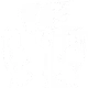 AmonTree-Cybernetics-Row-4-Passive-TemperedIce-1.webp