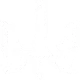 AmonTree-Cybernetics-Row-4-Passive-TemperedLighting-2.webp