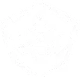 AmonTree-Cybernetics-Row-5-Passive-Armorofcontempt-1.webp
