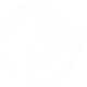 AmonTree-Cybernetics-Row-5-Passive-EndlessBombardment1.webp