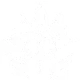 AmonTree-Cybernetics-Row-5-Passive-Escalation-1.webp