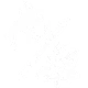 AmonTree-Cybernetics-Row-5-Passive-FreezerBurn-1.webp
