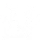 AmonTree-Cybernetics-Row-5-Passive-LightningRod-1.webp