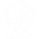 AmonTree-Cybernetics-Row-5-Passive-ReactiveArmor-g1.webp