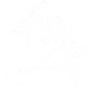AmonTree-Cybernetics-Row-5-Passive-WildHeart-1.webp