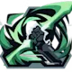 AmonTree-Cybernetics-Row-6-Capstone-StormSurge.webp
