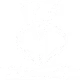AmonTree-Cybernetics-Row-6-Passive-OrdainedHammer-1.webp