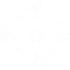AmonTree-Cybernetics-Row-6-Passive-ReverseExplosion-1.webp