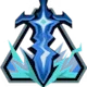 AmonTree-Cybernetics-Row-6-Vengenace-Wrathfall.webp
