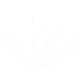 AmonTree-Vengeance-Row-1-Passive-Battleborn1.webp